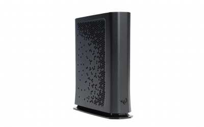 CODA5519EU Cable Modem Router