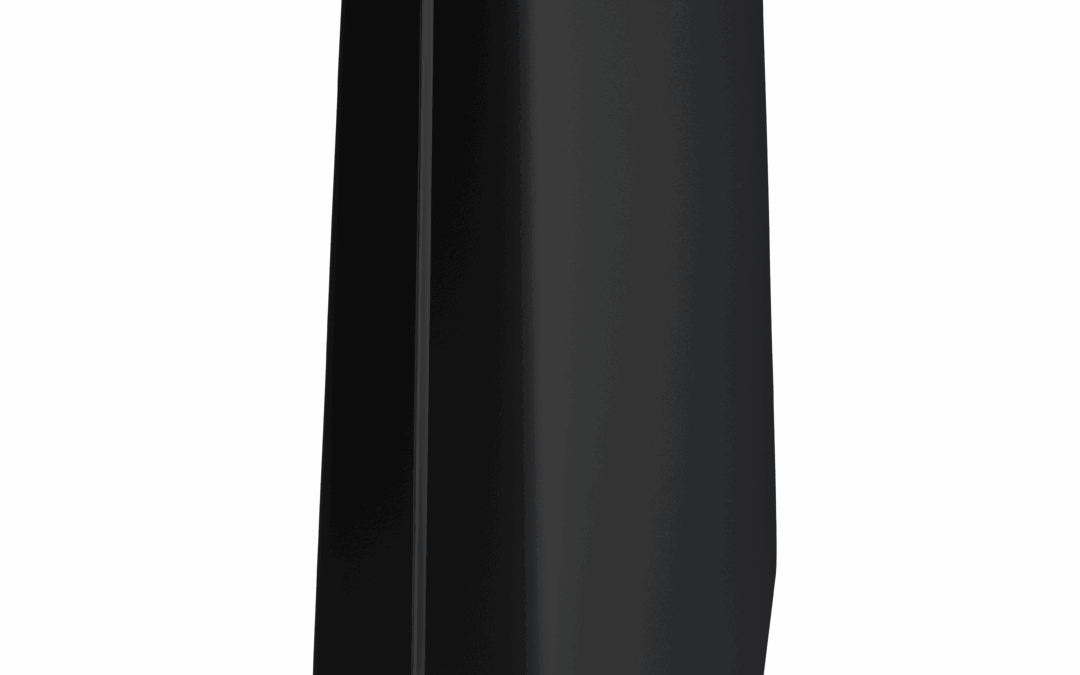 CODA6021 DOCSIS 4.0 Tri-Band Wi-Fi 7 Gateway