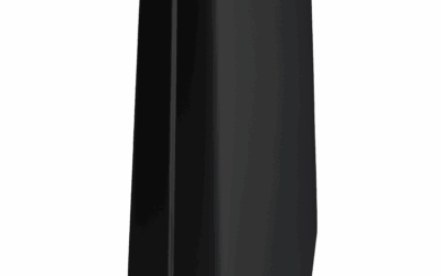 CODA6021 DOCSIS 4.0 Tri-Band Wi-Fi 7 Gateway